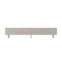 Hanah Home Capella 240 - Arenisca
